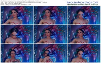 flirt4free-shantall-sophia-10-22-2025-15-04-28