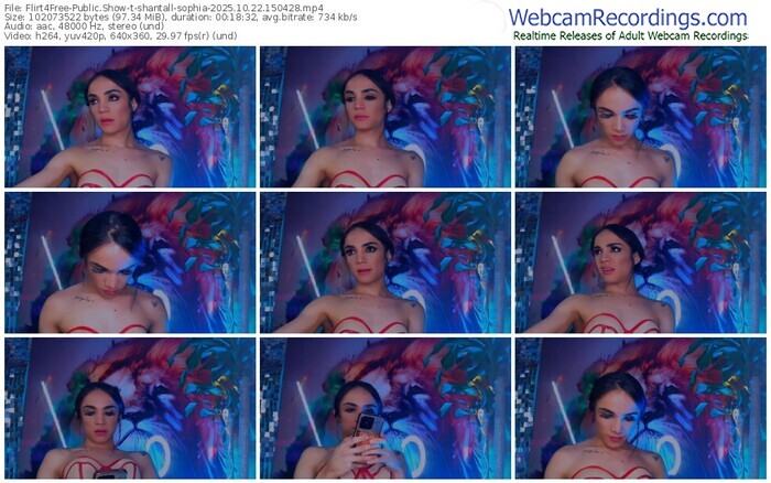 flirt4free-shantall-sophia-10-22-2025-15-04-28