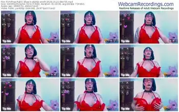 flirt4free-skarlet-smith-10-22-2025-08-47-35