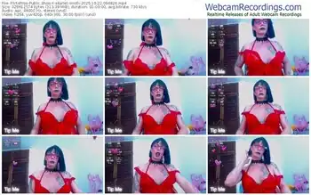 flirt4free-skarlet-smith-10-22-2025-09-48-26