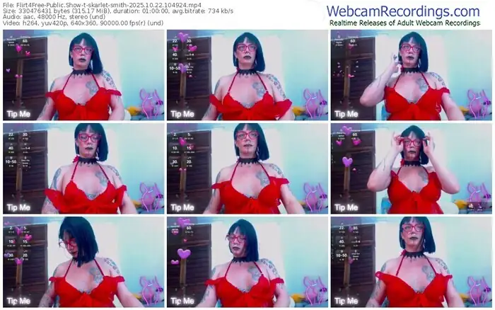 flirt4free-skarlet-smith-10-22-2025-10-49-24