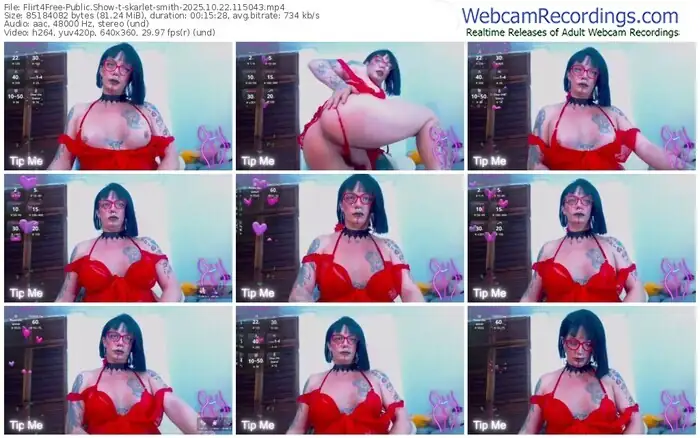 flirt4free-skarlet-smith-10-22-2025-11-50-43