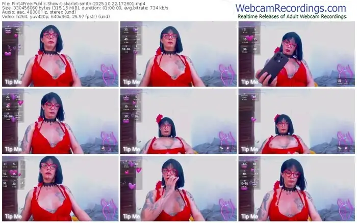 flirt4free-skarlet-smith-10-22-2025-17-26-01