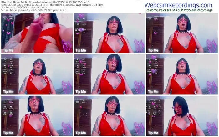 flirt4free-skarlet-smith-10-22-2025-19-27-55