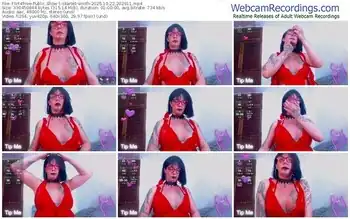 flirt4free-skarlet-smith-10-22-2025-20-29-11