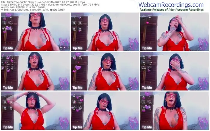 flirt4free-skarlet-smith-10-22-2025-20-29-11