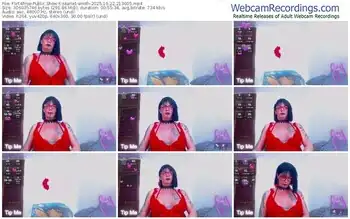 flirt4free-skarlet-smith-10-22-2025-21-30-05