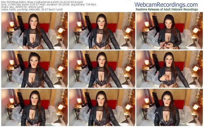 flirt4free-sofia-ferreira-10-22-2025-01-32-19