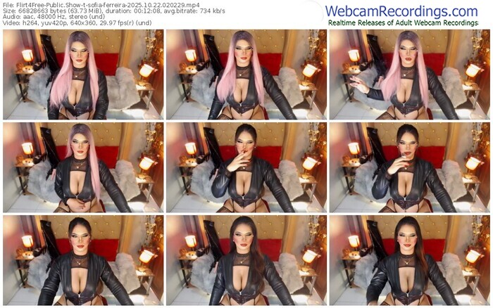 flirt4free-sofia-ferreira-10-22-2025-02-02-29
