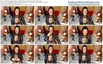 flirt4free-sofia-ferreira-10-22-2025-02-18-00