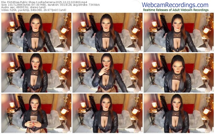 flirt4free-sofia-ferreira-10-22-2025-02-18-00