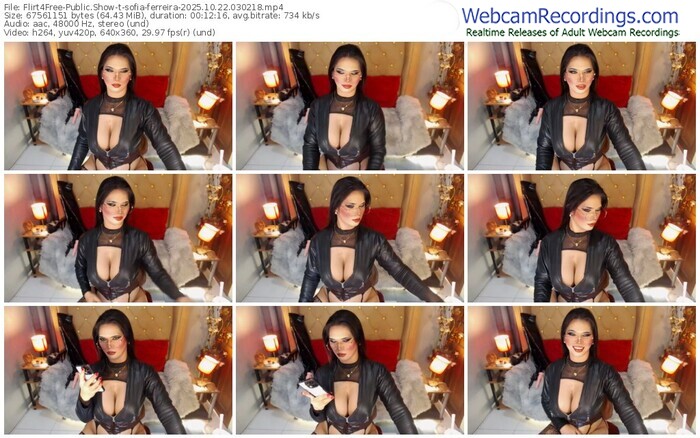 flirt4free-sofia-ferreira-10-22-2025-03-02-18