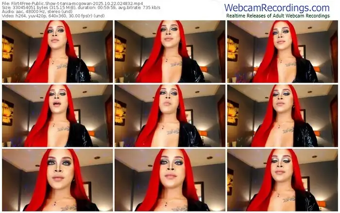 flirt4free-tania-mcgowan-10-22-2025-02-48-32