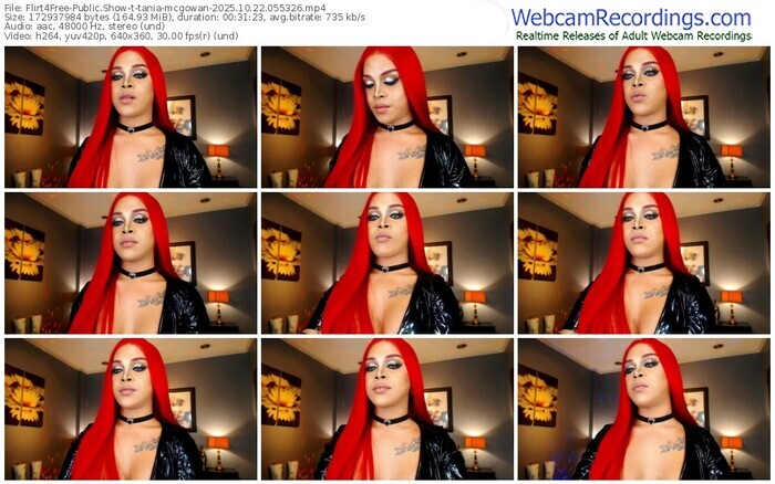flirt4free-tania-mcgowan-10-22-2025-05-53-26