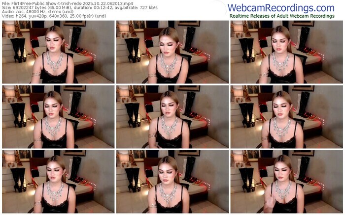 flirt4free-trish-reds-10-22-2025-06-20-13