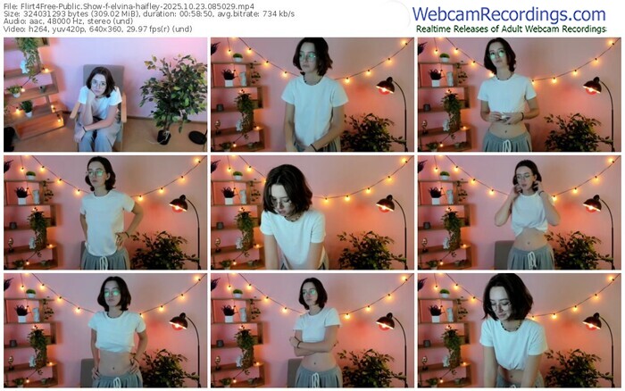 flirt4free-elvina-haifley-10-23-2025-08-50-29