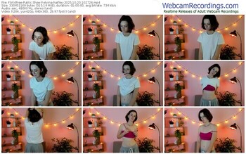 flirt4free-elvina-haifley-10-23-2025-10-27-24