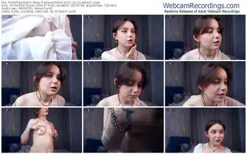 flirt4free-erlene-flitton-10-23-2025-08-18-27