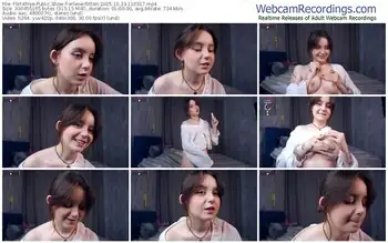 flirt4free-erlene-flitton-10-23-2025-11-03-17