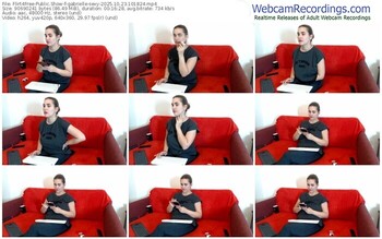 flirt4free-gabrielle-sexy-10-23-2025-10-18-24