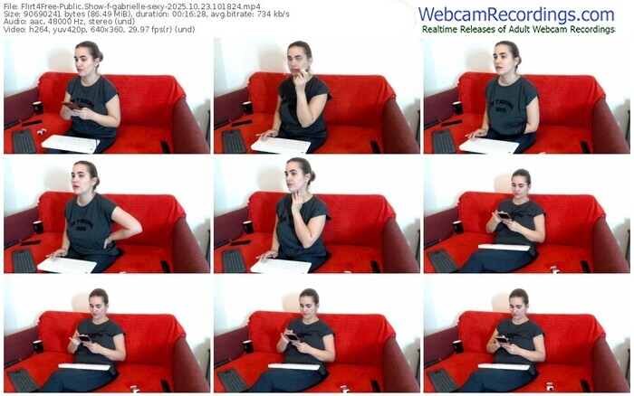 flirt4free-gabrielle-sexy-10-23-2025-10-18-24