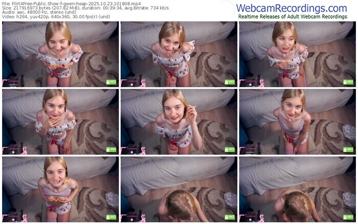 flirt4free-gwen-heap-10-23-2025-10-18-08