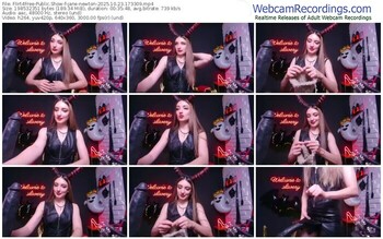 flirt4free-jane-newton-10-23-2025-17-33-09