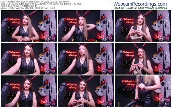 flirt4free-jane-newton-10-23-2025-17-33-09