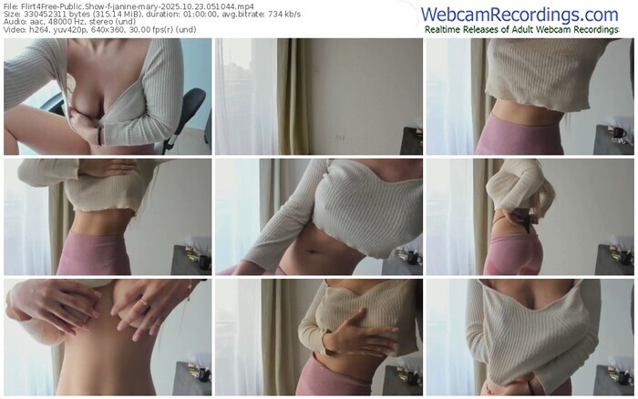 flirt4free-janine-mary-10-23-2025-05-10-44