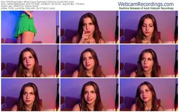 flirt4free-jaye-hartinger-10-23-2025-00-19-03