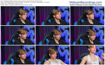 flirt4free-jean-wilsons-10-23-2025-12-27-02