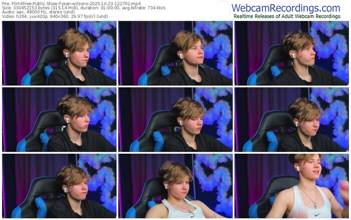 flirt4free-jean-wilsons-10-23-2025-12-27-02