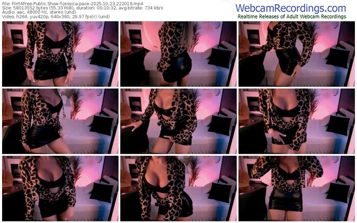flirt4free-jessica-pace-10-23-2025-22-20-19