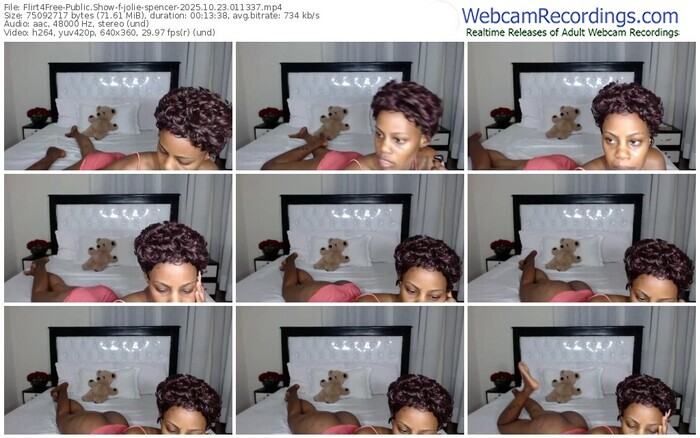 flirt4free-jolie-spencer-10-23-2025-01-13-37