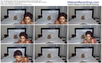 flirt4free-jolie-spencer-10-23-2025-01-42-38