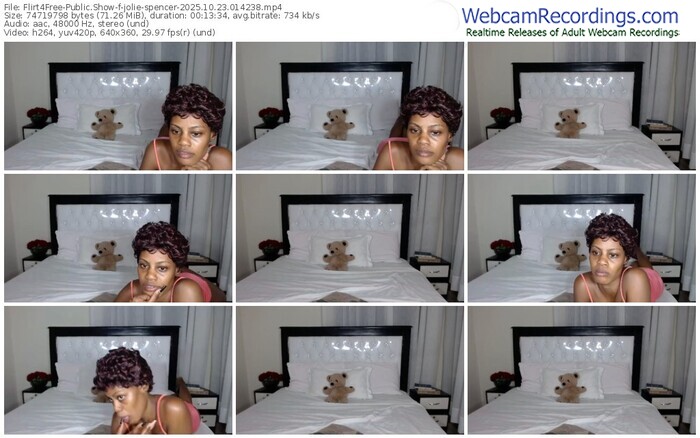 flirt4free-jolie-spencer-10-23-2025-01-42-38