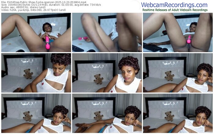 flirt4free-jolie-spencer-10-23-2025-05-38-04