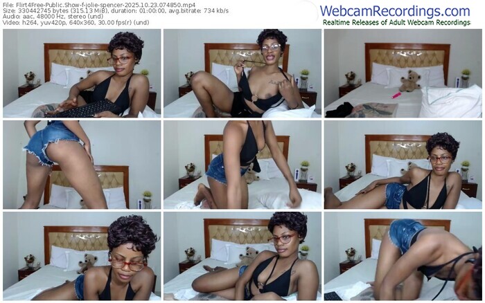 flirt4free-jolie-spencer-10-23-2025-07-48-50