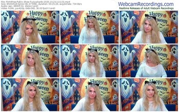 flirt4free-julya-barbi-10-23-2025-11-11-31