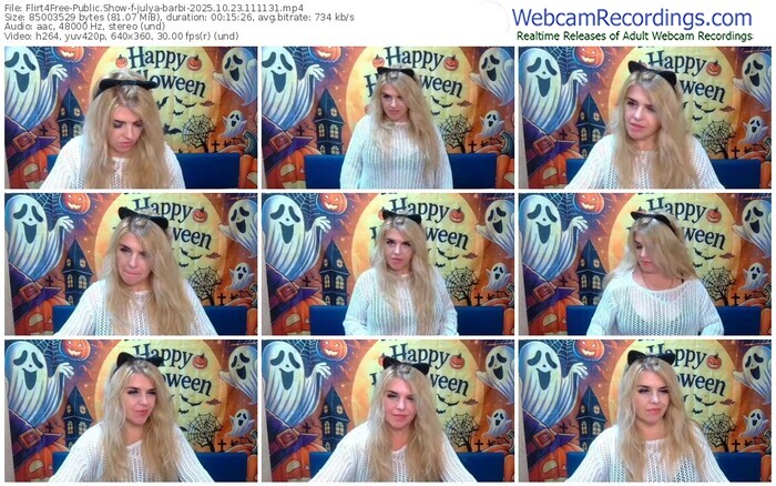 flirt4free-julya-barbi-10-23-2025-11-11-31