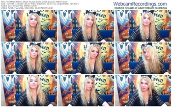 flirt4free-julya-barbi-10-23-2025-13-48-07