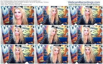 flirt4free-julya-barbi-10-23-2025-14-06-06