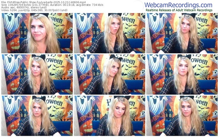 flirt4free-julya-barbi-10-23-2025-14-06-06