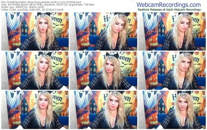 flirt4free-julya-barbi-10-23-2025-15-53-58
