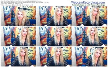 flirt4free-julya-barbi-10-23-2025-16-07-54