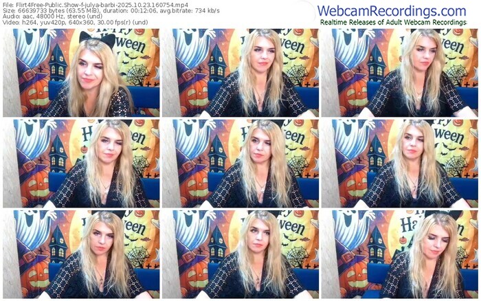 flirt4free-julya-barbi-10-23-2025-16-07-54