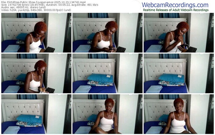 flirt4free-jusper-amor-10-23-2025-13-47-42