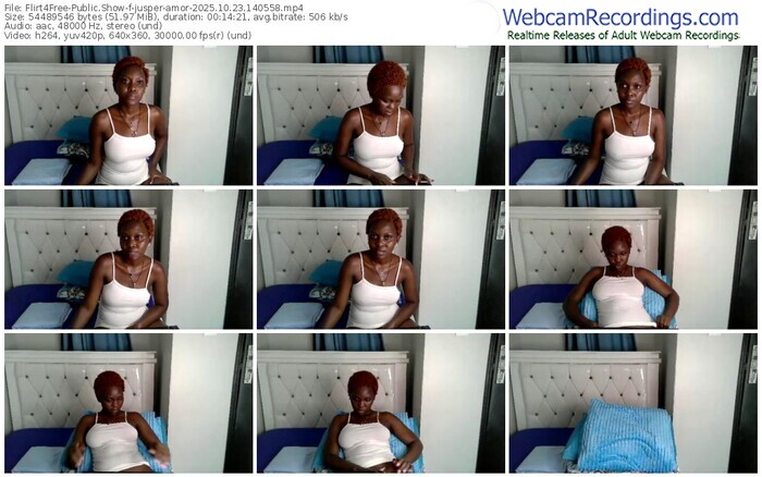 flirt4free-jusper-amor-10-23-2025-14-05-58