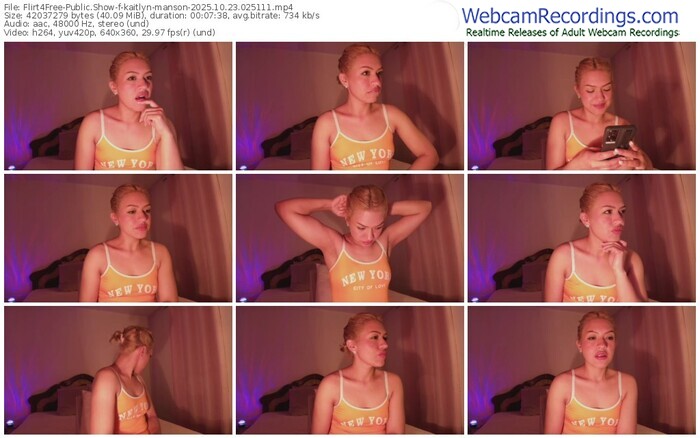 flirt4free-kaitlyn-manson-10-23-2025-02-51-11