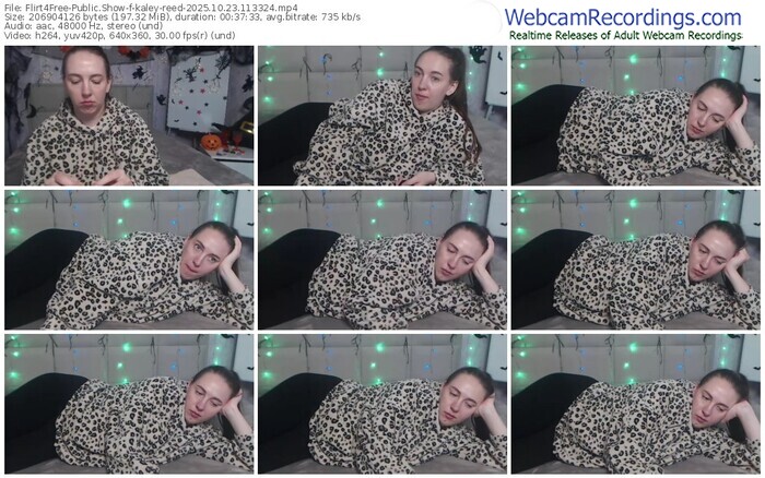 flirt4free-kaley-reed-10-23-2025-11-33-24